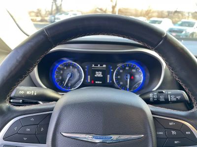 2020 Chrysler Pacifica - Photo 10