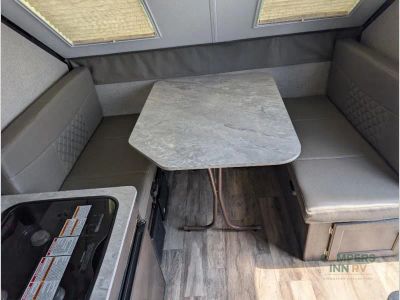 2020 Forest River RV Rockwood Premier Series — photo 23 view