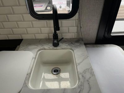 2023 Jayco Jay Feather Micro - Photo 13