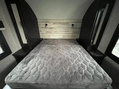 2023 Jayco Jay Feather Micro - Photo 11