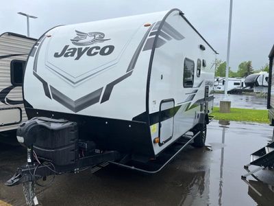 2023 Jayco Jay Feather Micro - Photo 2