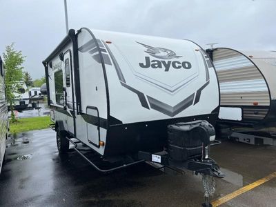 2023 Jayco Jay Feather Micro - Photo 1