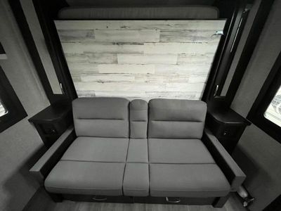 2023 Jayco Jay Feather Micro - Photo 10
