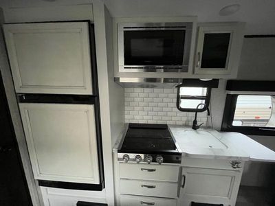 2023 Jayco Jay Feather Micro - Photo 12