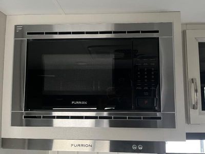 2023 Jayco Jay Feather Micro - Photo 15