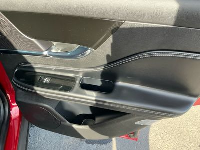 2023 Lincoln Corsair — photo 19 view