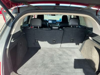 2023 Lincoln Corsair — photo 17 view