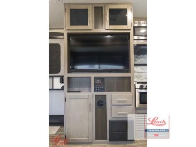 2022 Sunset Trail SS222RB - Photo 15