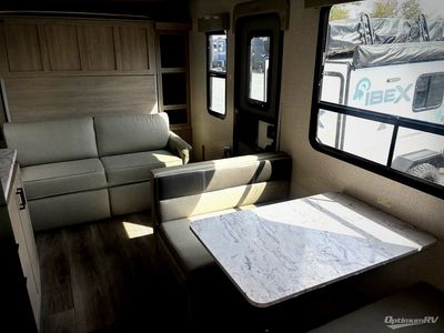 2023 East to West Alta - Photo 11