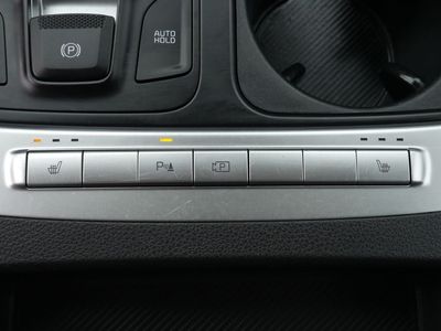 2025 Kia Carnival - Photo 48