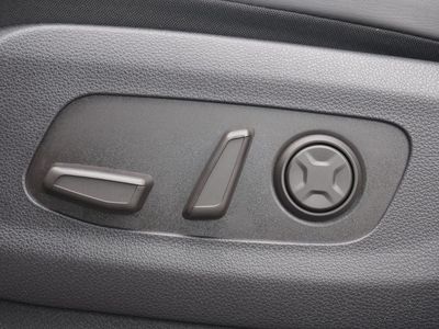 2025 Kia Carnival - Photo 34