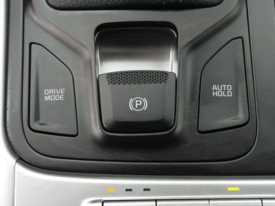 2025 Kia Carnival - Photo 47