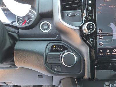 2026 Ram 1500 — photo 15 view