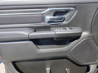 2026 Ram 1500 — photo 14 view