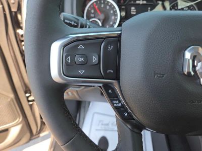 2026 Ram 1500 — photo 17 view