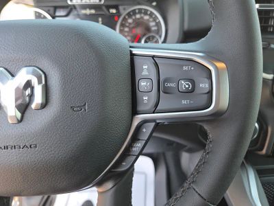 2026 Ram 1500 — photo 18 view