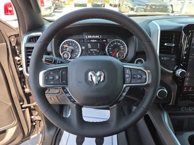 2026 Ram 1500 — photo 16 view