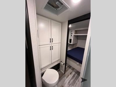 2026 Jayco Jay Flight SLX - Photo 35