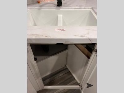 2026 Jayco Jay Flight SLX - Photo 29