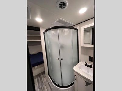 2026 Jayco Jay Flight SLX - Photo 34