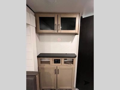 2026 Jayco Jay Flight SLX - Photo 17