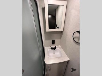 2026 Jayco Jay Flight SLX - Photo 37
