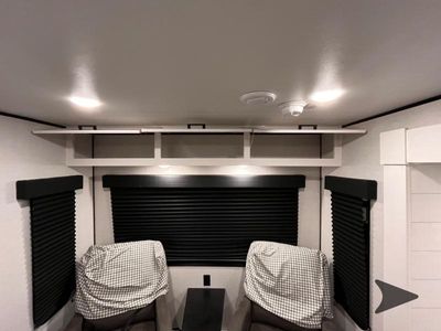 2026 Jayco Jay Flight SLX - Photo 14