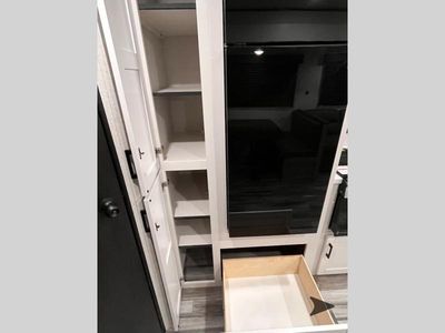 2026 Jayco Jay Flight SLX - Photo 21
