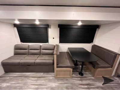 2026 Jayco Jay Flight SLX - Photo 15