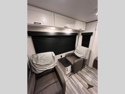 2026 Jayco Jay Flight SLX - Photo 10