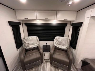 2026 Jayco Jay Flight SLX - Photo 13