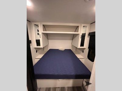 2026 Jayco Jay Flight SLX - Photo 41