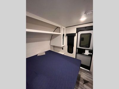 2026 Jayco Jay Flight SLX - Photo 42