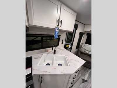 2026 Jayco Jay Flight SLX - Photo 28