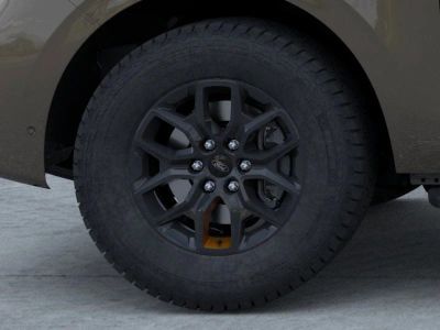 2026 Ford Expedition - Photo 19