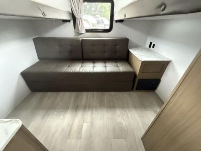 2026 Forest River RV Wildwood X-Lite - Photo 21