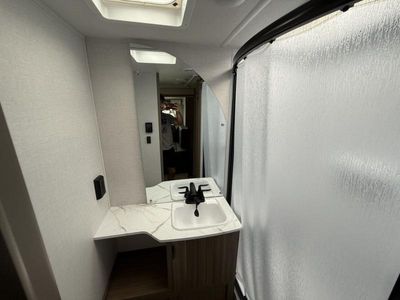 2026 Forest River RV Wildwood X-Lite - Photo 14