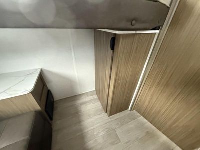 2026 Forest River RV Wildwood X-Lite - Photo 23