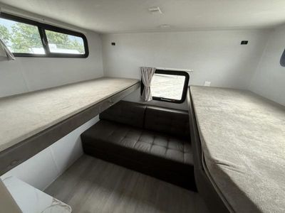 2026 Forest River RV Wildwood X-Lite - Photo 19
