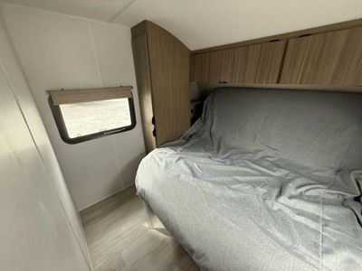 2026 Forest River RV Wildwood X-Lite - Photo 24