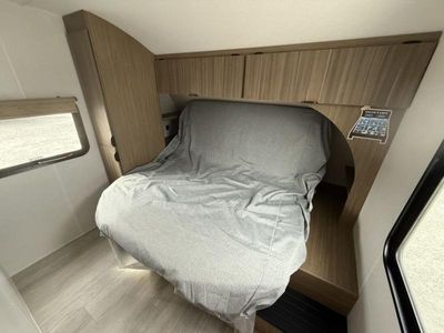2026 Forest River RV Wildwood X-Lite - Photo 25
