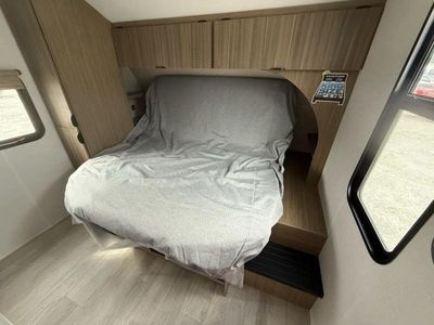 2026 Forest River RV Wildwood X-Lite - Photo 26