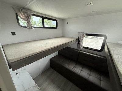 2026 Forest River RV Wildwood X-Lite - Photo 18