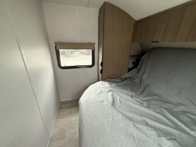 2026 Forest River RV Wildwood X-Lite - Photo 27