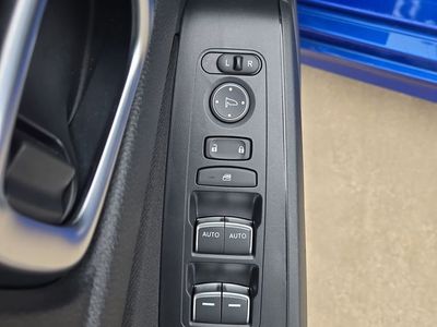2024 Honda Civic Sedan Sport CVT - Photo 13