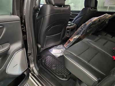 2026 Ram 1500 — photo 34 view