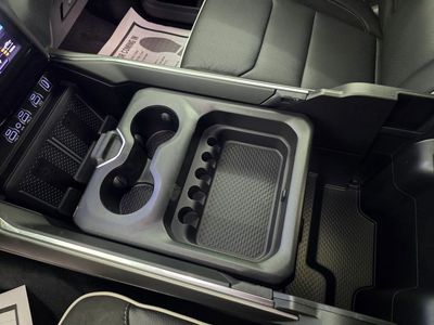 2026 Ram 1500 — photo 30 view