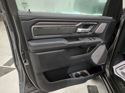 2026 Ram 1500 — photo 15 view