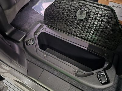 2026 Ram 1500 — photo 37 view