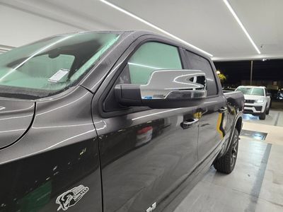 2026 Ram 1500 — photo 11 view